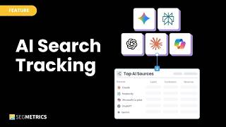 How much revenue is your AI traffic worth? Here's how to find out.