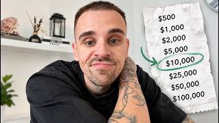 Is Prop Trading Just A Money Game?