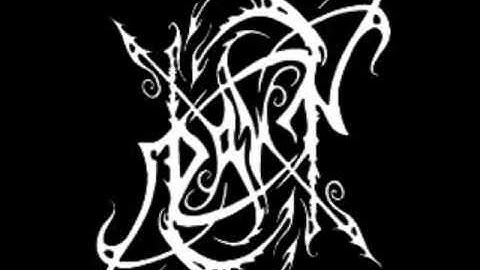 Dawn- Spawn Of The Evil