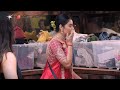 Ashnoor VS Tanya