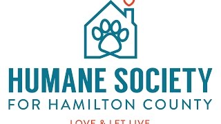 Humane Society of Hamilton County HD