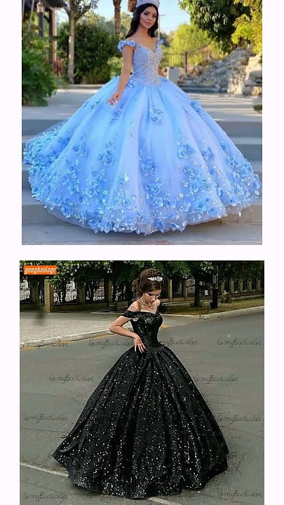 escolha seu look para sua festa de 15 anos💓#shorts