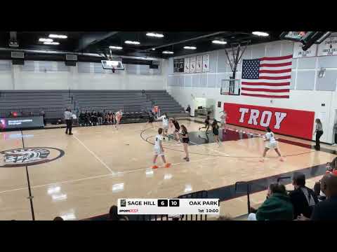 Troy Classic 06 12 2025 