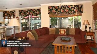 31 Canyonwood, Irvine CA