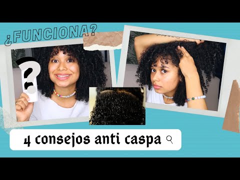 Vídeo: 3 maneres de fer els cabells French Twist