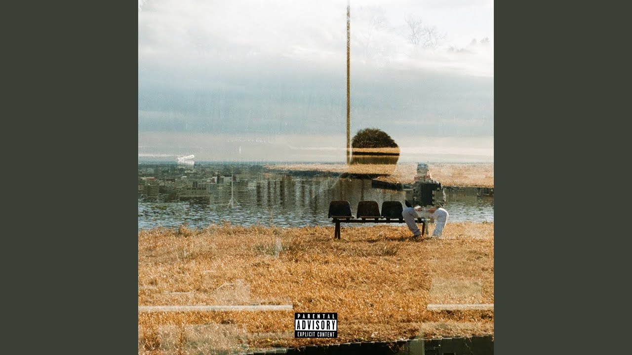 Watch Hazy on YouTube Watch Hazy on YouTube