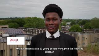 BarNET ZERO - Barnet resident's recommendations on Climate Change and Biodiversity