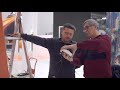 SICUREZZA 2017 | HANWHA TECHWIN EUROPE