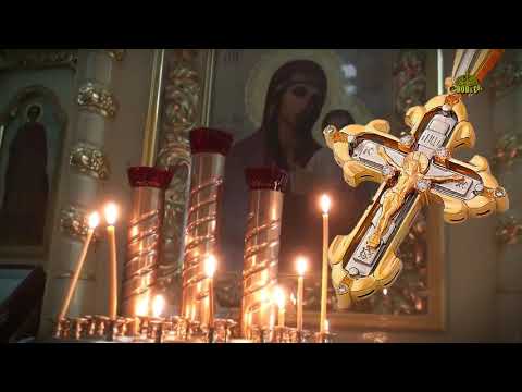 Михаил Круг - Исповедь