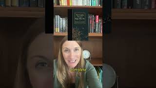 Best Homeschool Book Bundle for Eleventh Graders