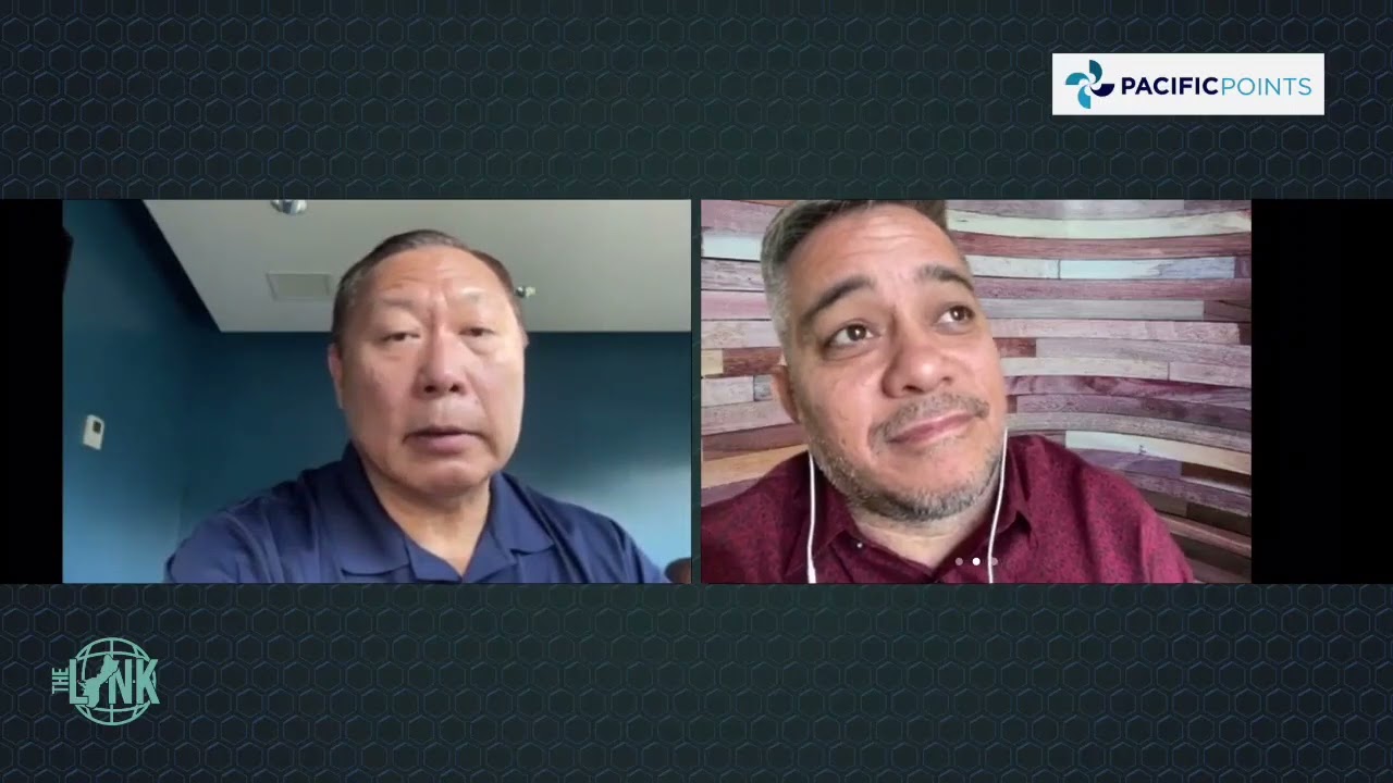 Dr. Hoa Nguyen sees surge lasting longer with more breakthroughs, omicron "stealth" subvariant