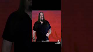 Aron Ra: No Book Contains the Word of God