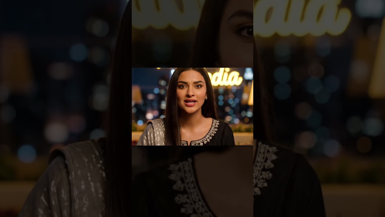 Pakistan vs India Bold Savage Banter