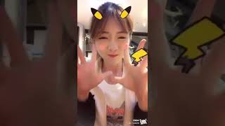 3235006倪暄Eli影片3