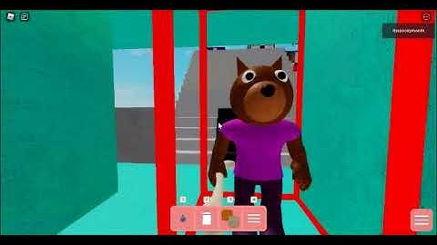 3 tricks to do with the Cauldron Event in Piggy build mode