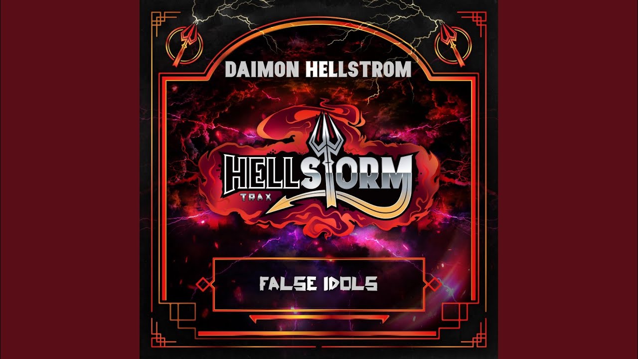 Watch False Idols on YouTube Watch False Idols on YouTube