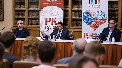 Kde jsou další památky ve Wyomingu?