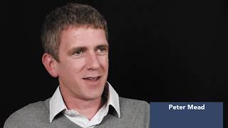 Is there a difference between reading and studying the Bible?