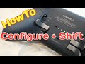 How to Configure Xbox One Elite 2 | How To Use Shift Button