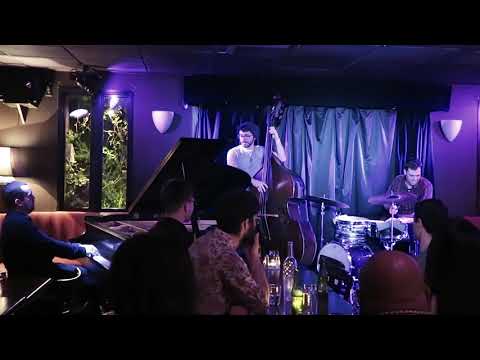 Related Embedded Video Item Thumbnail