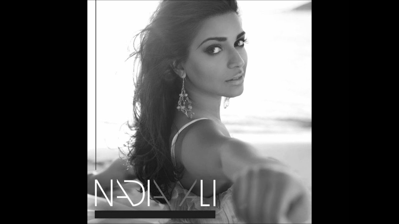 Nadia Ali - Love Story (Orginal Mix) - YouTube, image size:1280x720