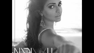 Nadia Ali - Love Story (Orginal Mix)