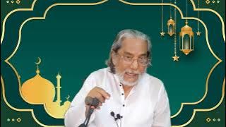 002 Sura Baqarah Ayat 1 to 7 New Ramadan Series, 2023