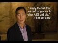 George Takei Calls Out Anti-Gay Arkansas School Board Member