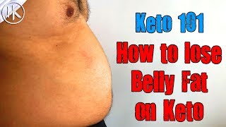 Read my blog post here:
https://headbangerskitchen.com/vlogs/keto-101-how-to-lose-belly-fat-on-keto/
if you like the show, support us on patreon: http://patr...