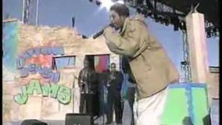 Diggable Planets LIVE! \