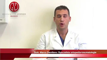 Quando si esegue la valutazione secondaria?