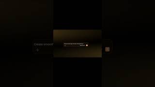 Viral Claude Animation in Alight Motion | #alightmotion#motiongraphics#shorts