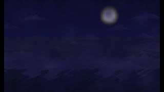 Depth - Starbound Frackin' Universe (FU) OST