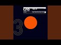 Tied Up Spiritualized Electric Mainline Remix 