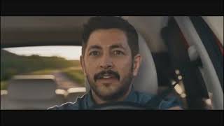 Hyundai Tucson | Hakuna Matata | TV Commercial Hyundai Tucson Commercial Sugar Mama