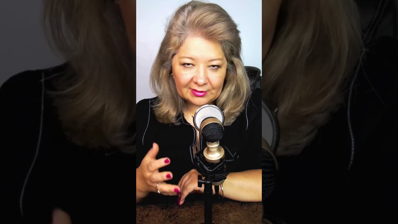 What is trauma #traumahealing