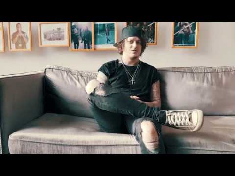 Asking Alexandria -