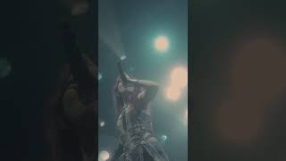 Eluveitie - Planer Fest 2024 recap video