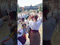 #паска #паска2025 #shorts #shortvideo #travel #vlog #youtubeshorts #ukraine #україна