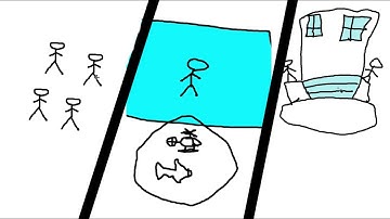 My History With Roblox TDS Glitches / Tower Defense Simulator (Badly Animated)