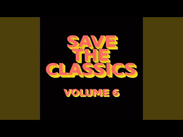 洋楽 9th Street Exit Let's Make Sweet Harmony Sweet Harmony (Original Mix) - YouTube