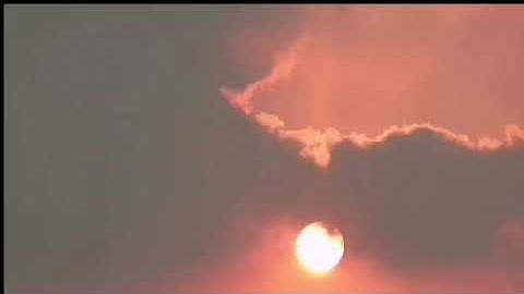 Relaxing  Video - ICT Panthiya