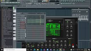 11how To Make Deep House Like Buddynice remedial Sound  Fl Studio   The Sdanle