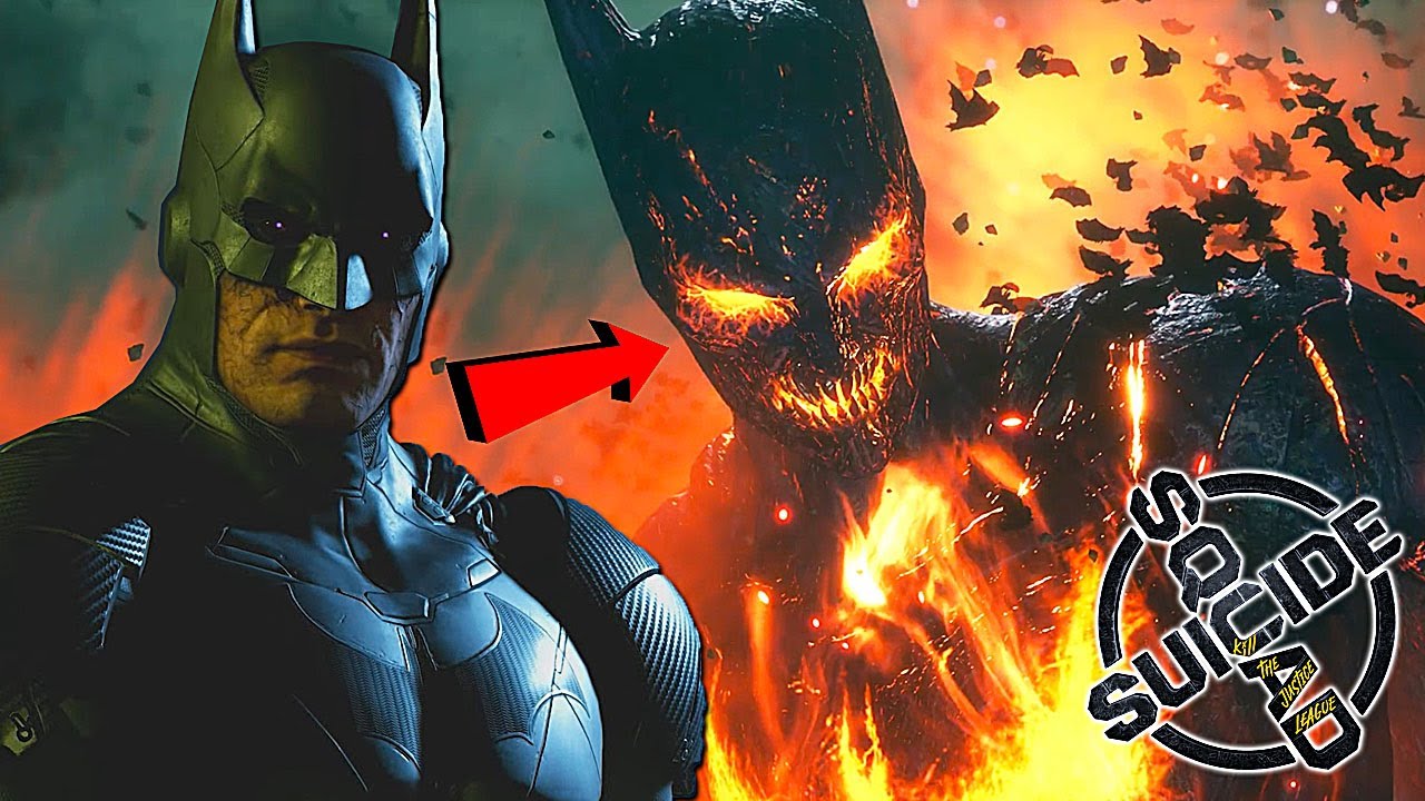 the-suicide-squad-game-has-done-the-impossible-youtube