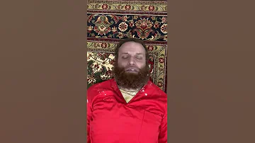 لحظة اعدام الارهابي هشام عشماوي الفيديو الأصلي 