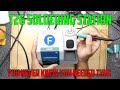 Fanscreate Sugon T26 Soldering Station - SPOILER its good!