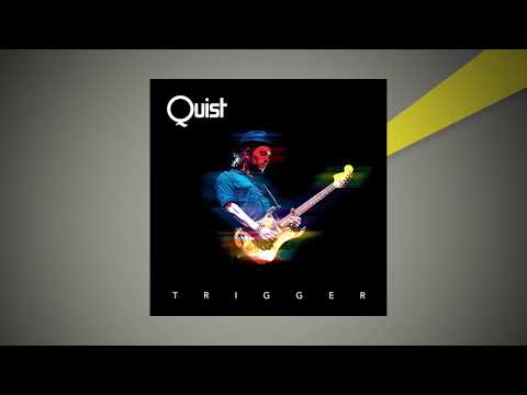 quist---pentaceratops-party-crasher-(audio)