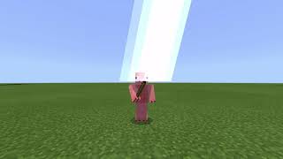 lightning stick Net Worth