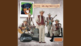 El Hidrocalido