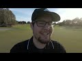 THESE THRIFT STORES WERE CRAZY!! (Mizuno JPX, Golf Bags, and a Rocket!!)